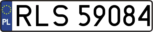 RLS59084
