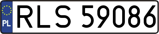 RLS59086
