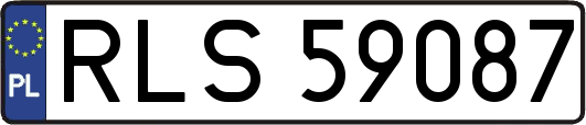 RLS59087