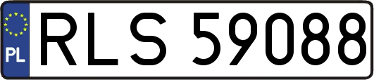 RLS59088