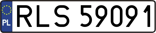RLS59091