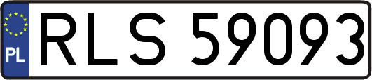 RLS59093