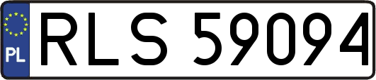 RLS59094