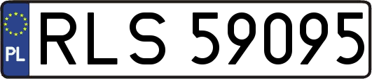 RLS59095