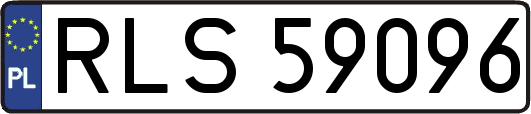 RLS59096