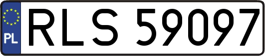 RLS59097