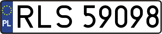 RLS59098