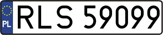 RLS59099