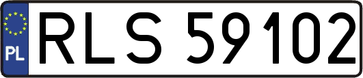 RLS59102