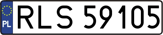 RLS59105