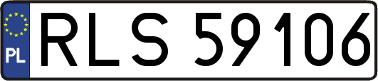 RLS59106