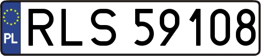 RLS59108