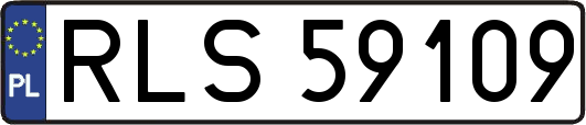 RLS59109