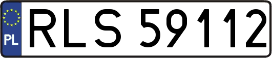 RLS59112