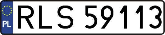 RLS59113
