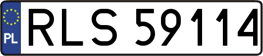 RLS59114