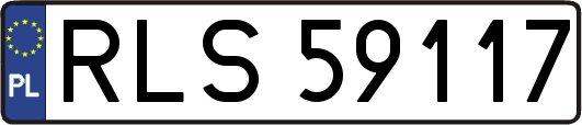 RLS59117