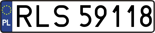 RLS59118