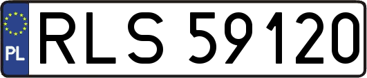 RLS59120