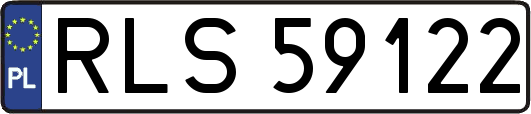 RLS59122