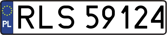 RLS59124