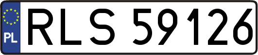 RLS59126