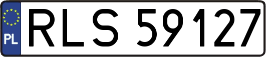 RLS59127