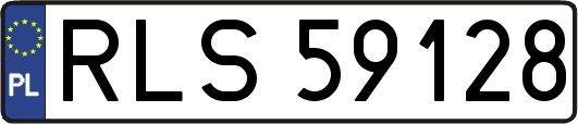 RLS59128