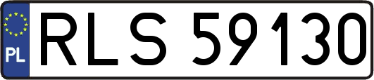 RLS59130