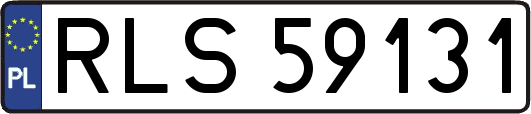 RLS59131