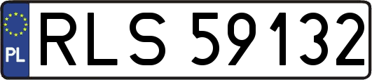 RLS59132