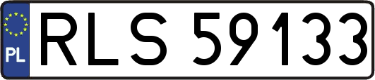 RLS59133