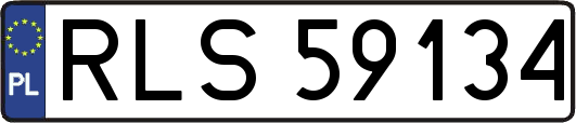 RLS59134