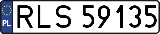 RLS59135