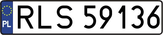 RLS59136