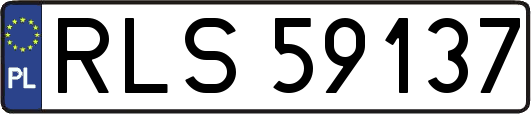 RLS59137