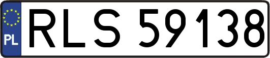 RLS59138