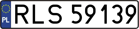 RLS59139