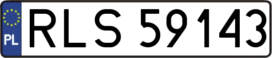 RLS59143