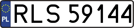 RLS59144