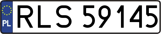 RLS59145