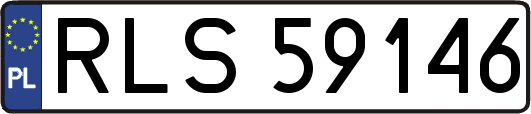 RLS59146