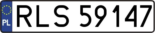 RLS59147