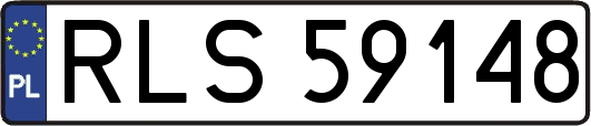 RLS59148