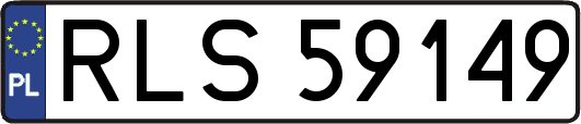 RLS59149