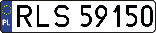 RLS59150