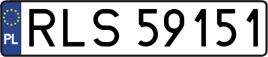 RLS59151