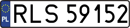RLS59152
