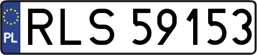 RLS59153