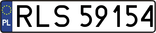RLS59154